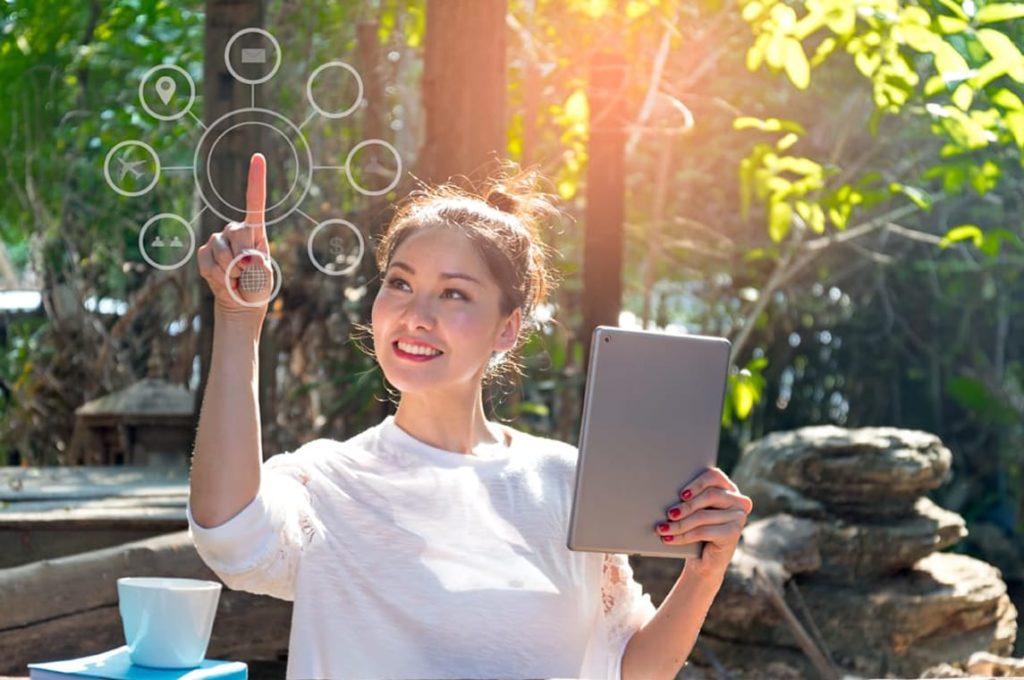 9 ways to build a career with Ayurveda