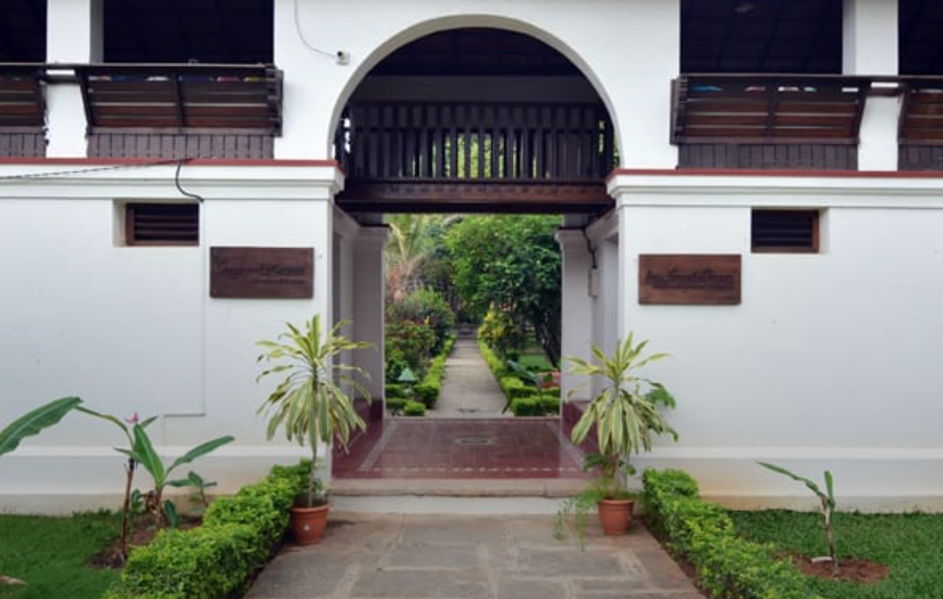 An Ayurvedic journey of a lifetime: India Immersion 2020