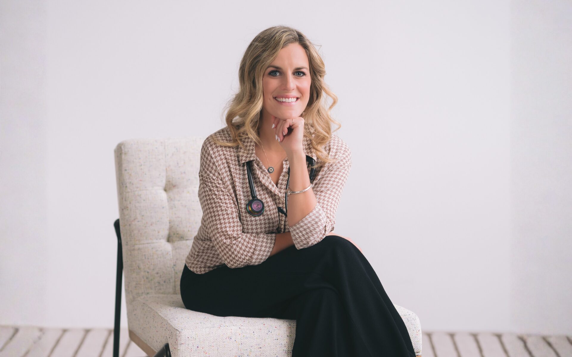 Discovering Ayurveda: Kelsey’s Inspiring Journey with Kerala Ayurveda Academy