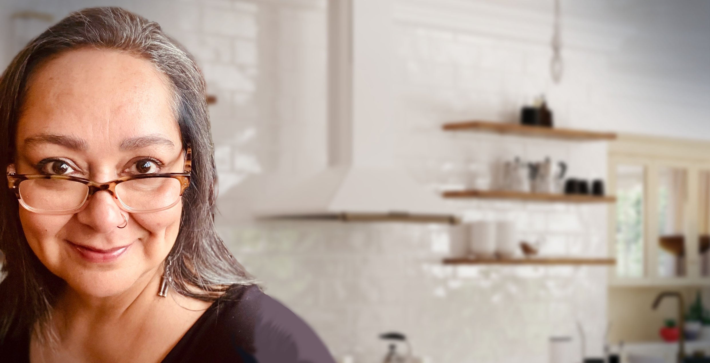 Why I Chose the Holistic Ayurvedic Coach (HAC) Program