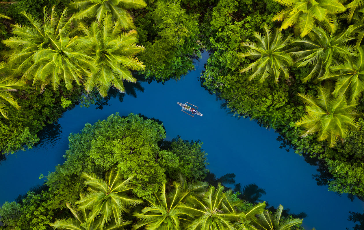 Reaching the Asian & Pacific Islander community: interview with July (Su-Yen) Huang