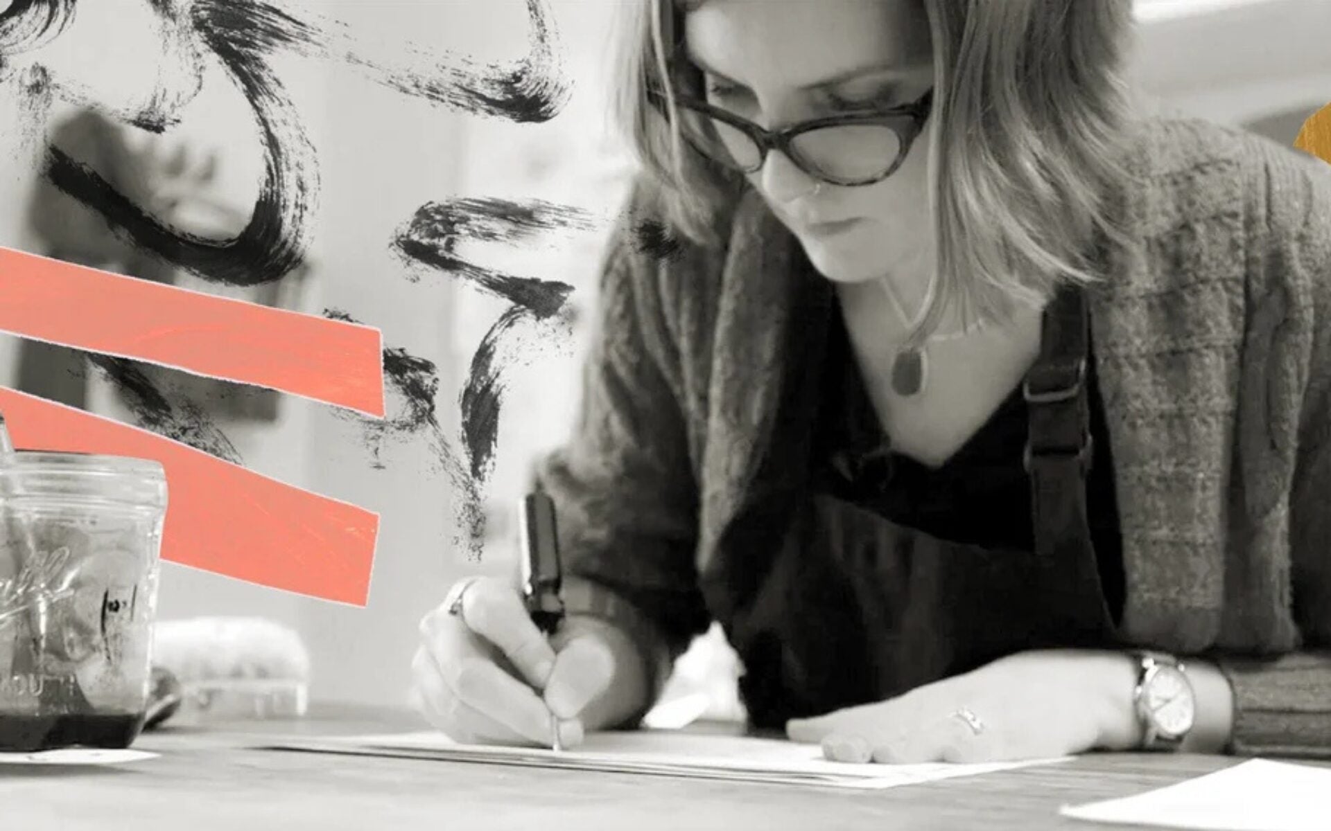 Awakening Health and Creativity: Penny’s Healing Journey with Ayurveda