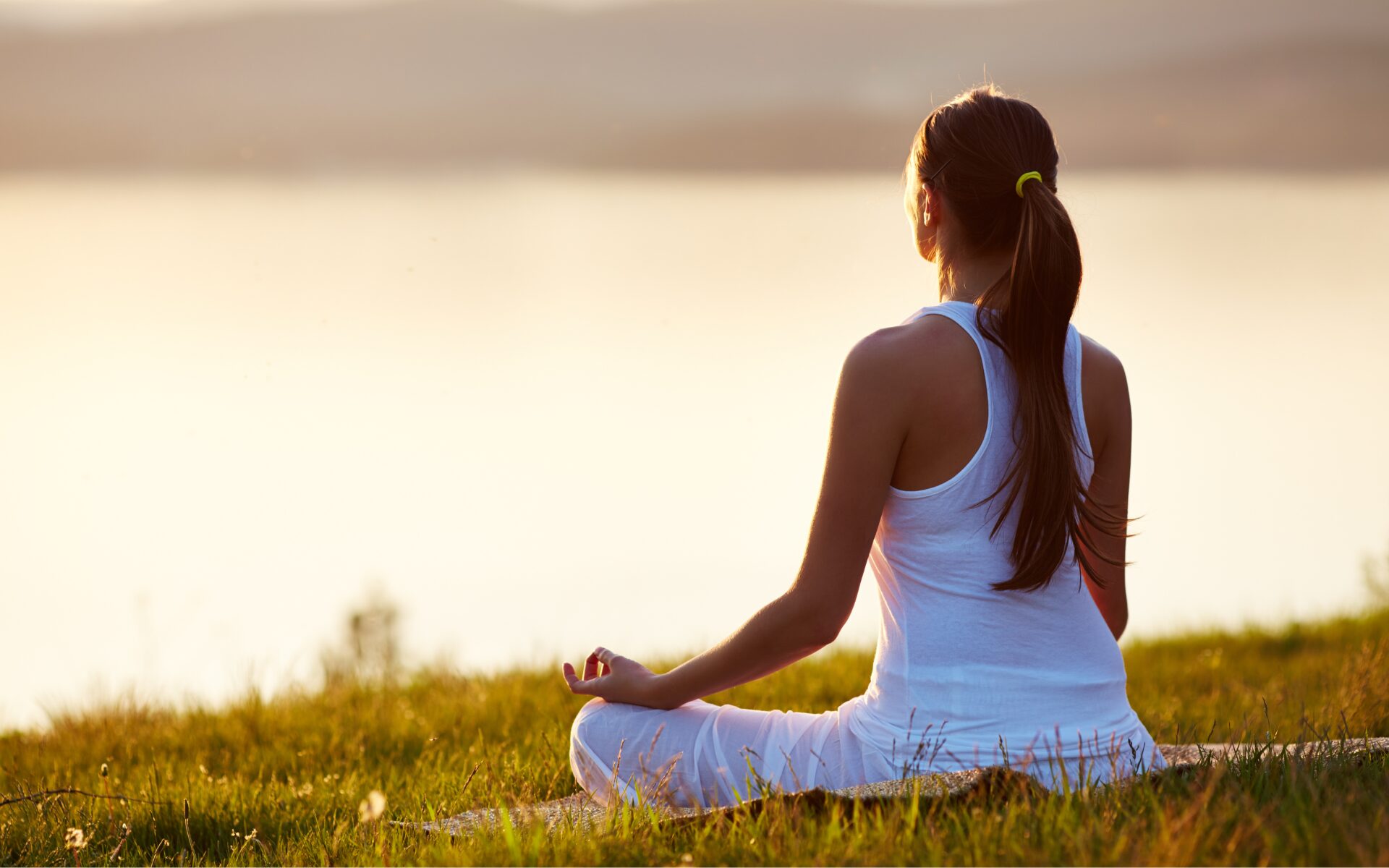 Ayurveda Tips for the New Year: A Heart-Centered Guide to Wellness