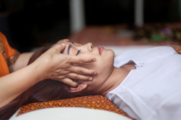 Marma 101: the oldest touch therapy for energy healing