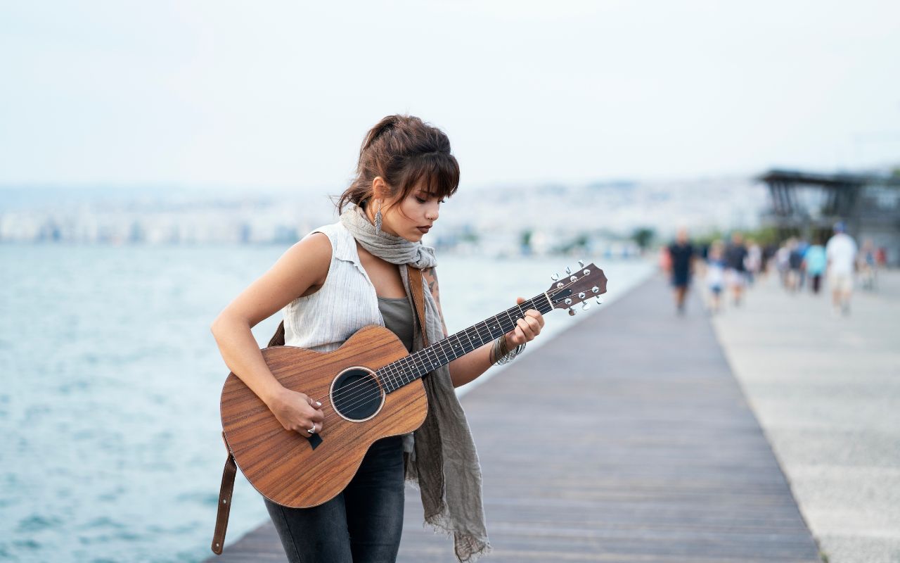 Picking the right career for your Doshas