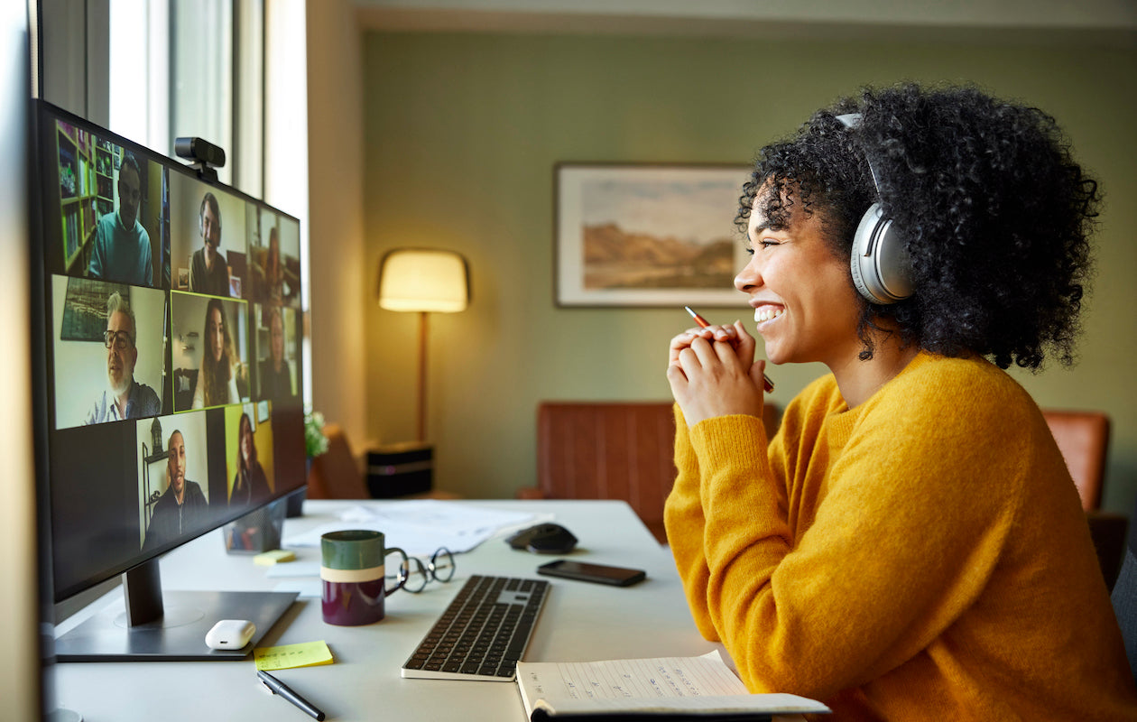 New certification formats – from 100% online to NAMA-approved