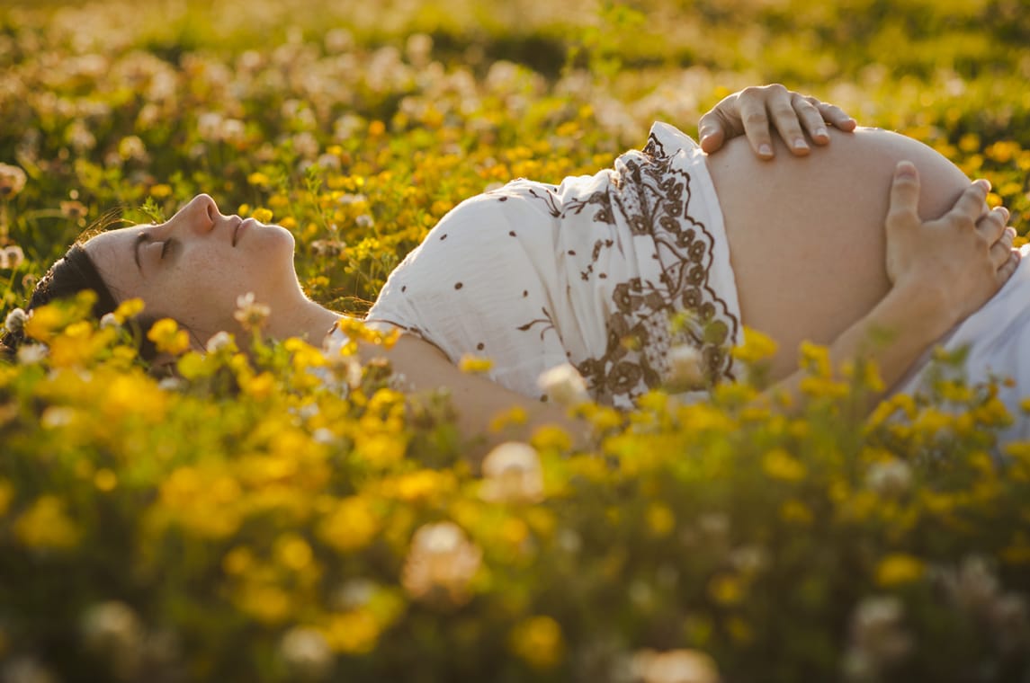 Relieve tension anytime and anyplace