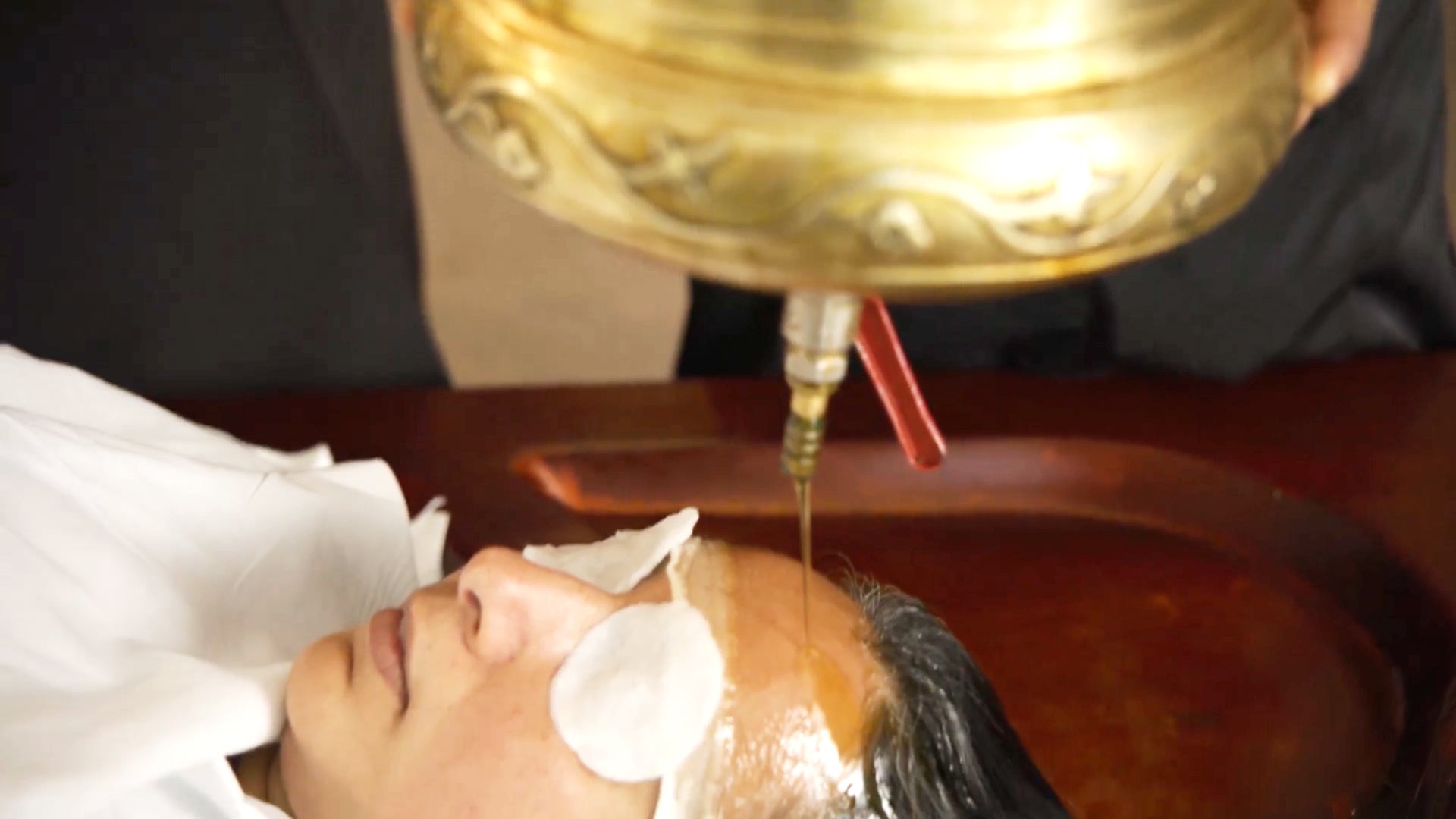 Reasons to study Panchakarma to enhance your career