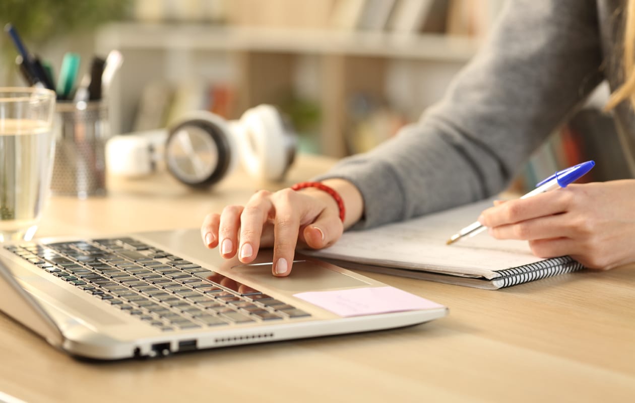 Upskill to the level II Ayurvedic practitioner program