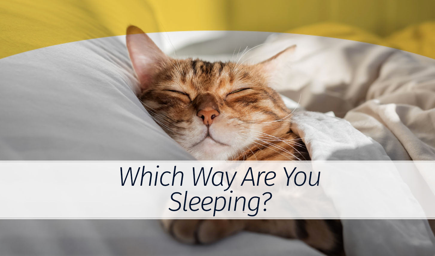 Can Your Environment Affect Your Sleep? What Ayurveda and Vastu Reveal
