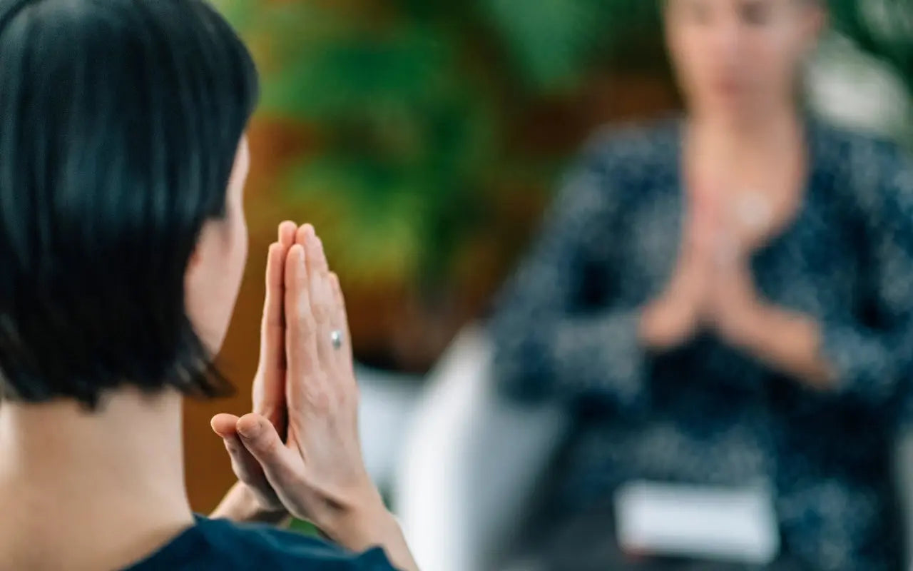 Why I Chose the Holistic Ayurvedic Coach (HAC) Program