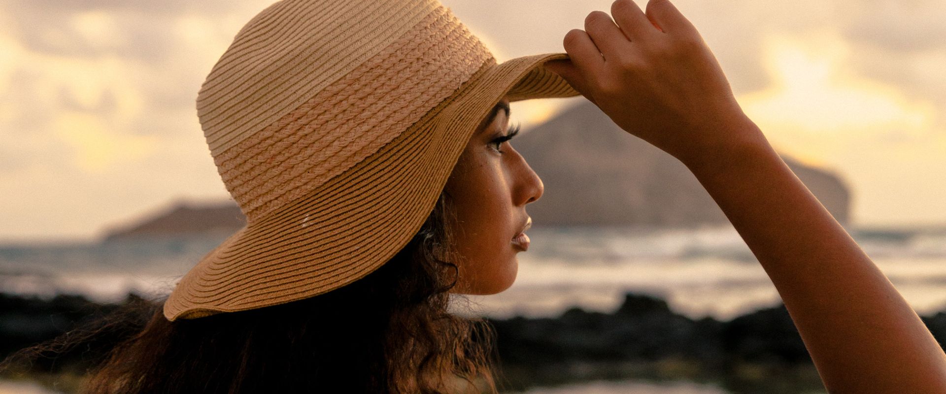 Ayurvedic Skin Care: Tips for Soothing Pitta Dosha