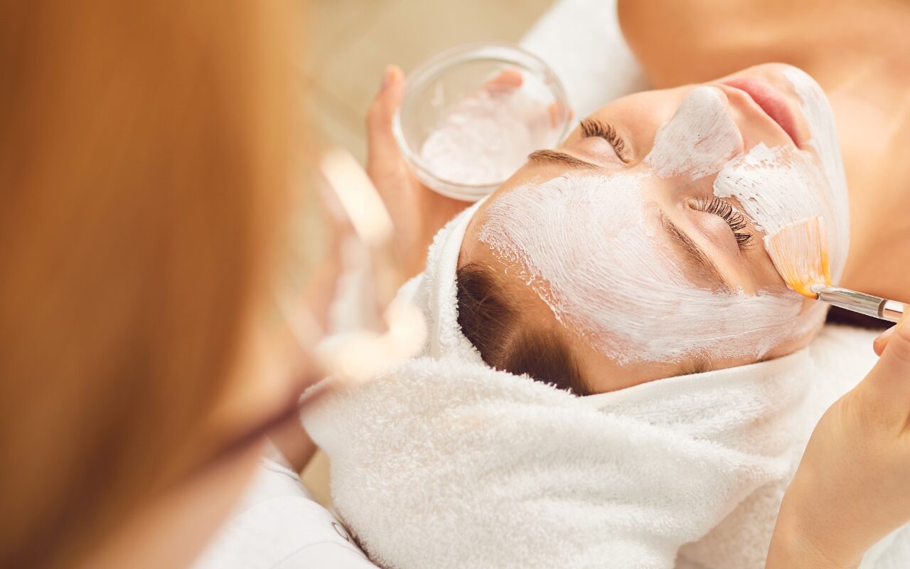 DIY Natural Skincare: Inside Kerala Ayurveda’s Most Popular Beauty Workshop