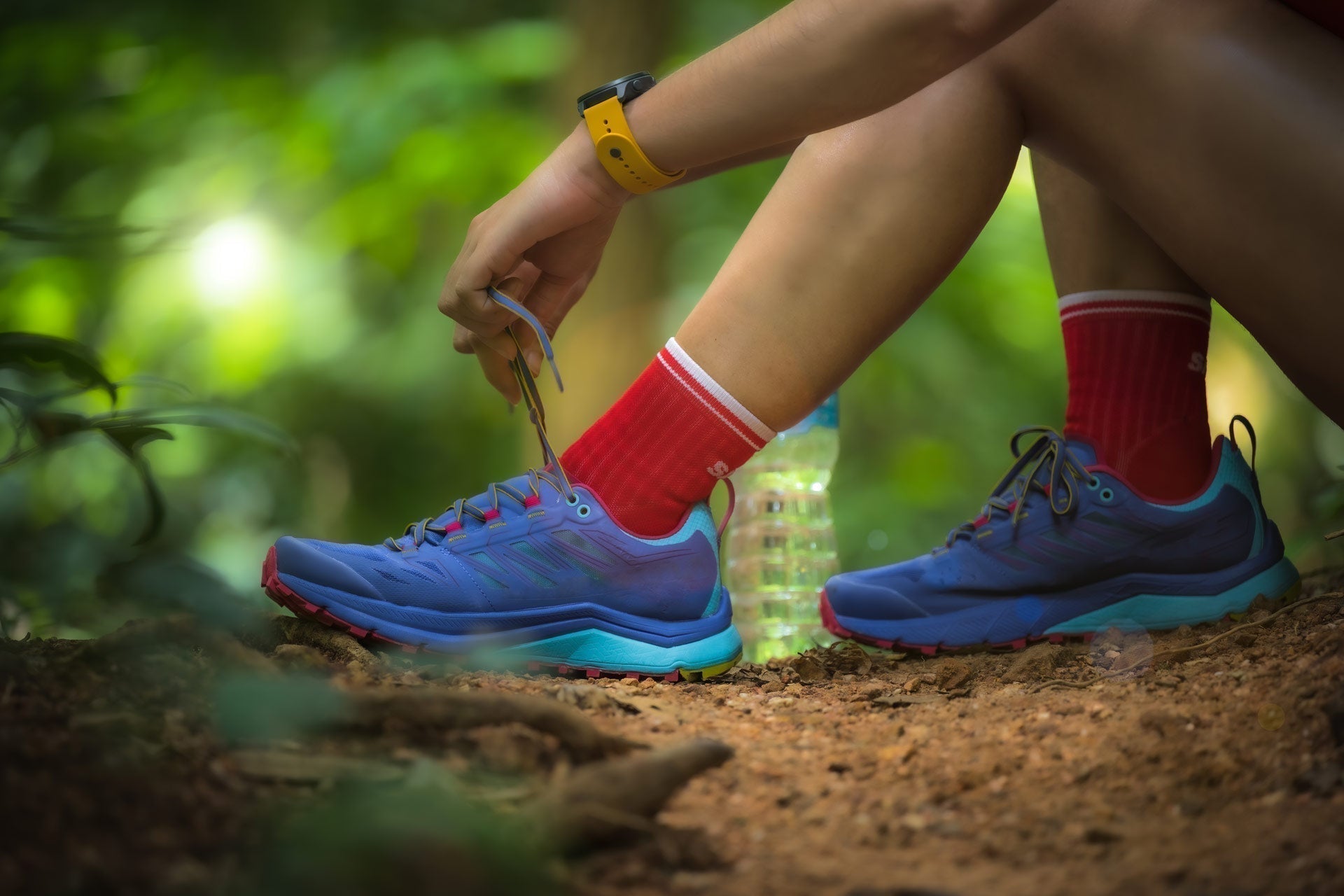 Weight management myths dispelled by Ayurveda