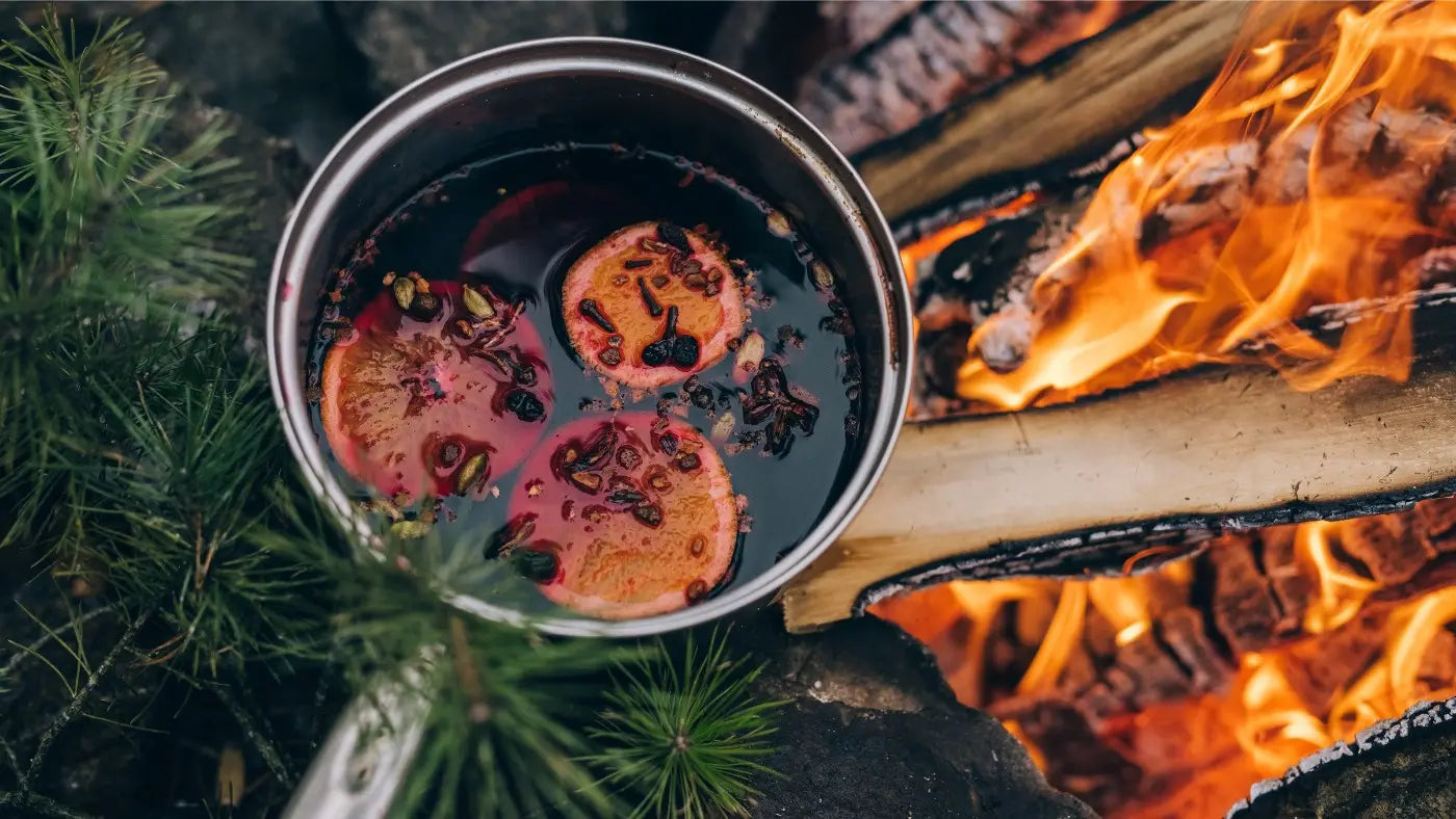Unleash your digestive fire for gut health