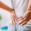 Neuro-Muscular & Degenerative Disorders