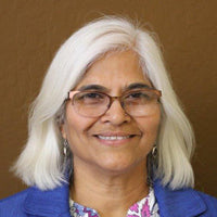 Alka Rao Mulakaluri