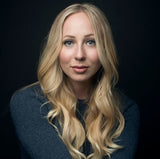 Aly Sprague