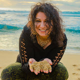 Amita Basra