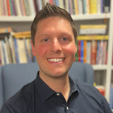 Andrew Appello