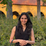 Anery Patel