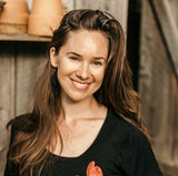 Anna Welle