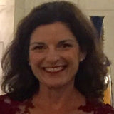 Ann Marie Durlacher
