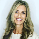 Annette Shellenbarger