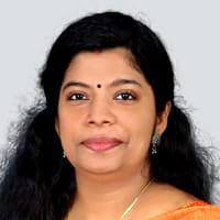 Vaidya Anumol P. Antappan Sooraj