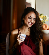 Anuradha Drake