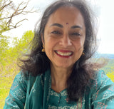 Anuradha Gupta