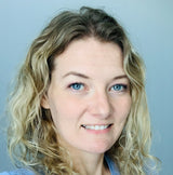 Ashley Kenney