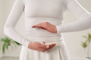 Part 21: Alcoholism & Digestive