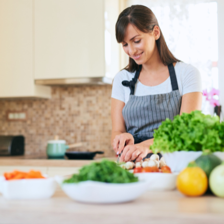 Ayurveda for Modern Living kerala-ayurveda-academy