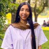Bhavi Patel