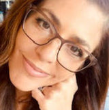Clara Macy