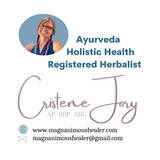 Cristene Jory