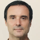 Dario Ampudia