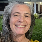 Dayna Brockman