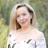 Deborah Garland
