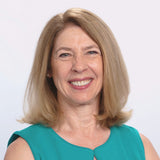 Deborah Rejent