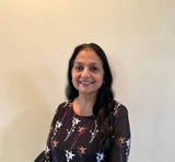 Deepa Rungta
