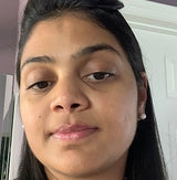 Diksha Goel
