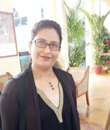 Diksha Verman