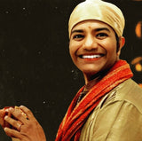 Dr. Debmalya Nandy