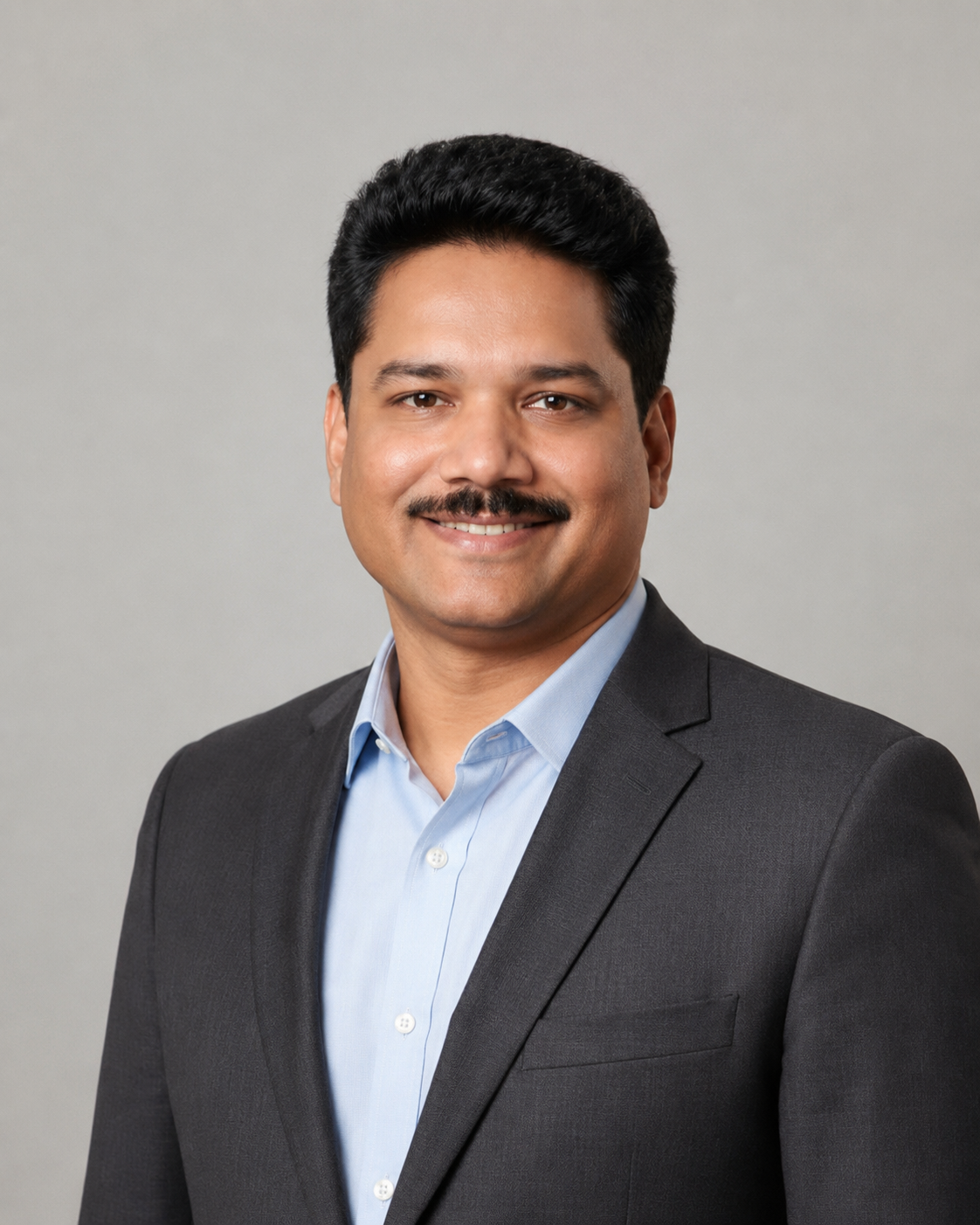 Vaidya Jayarajan Kodikannath, Academy Director