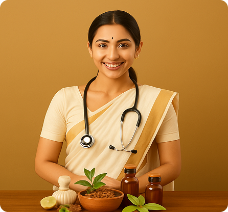 Need Personal Guidance?