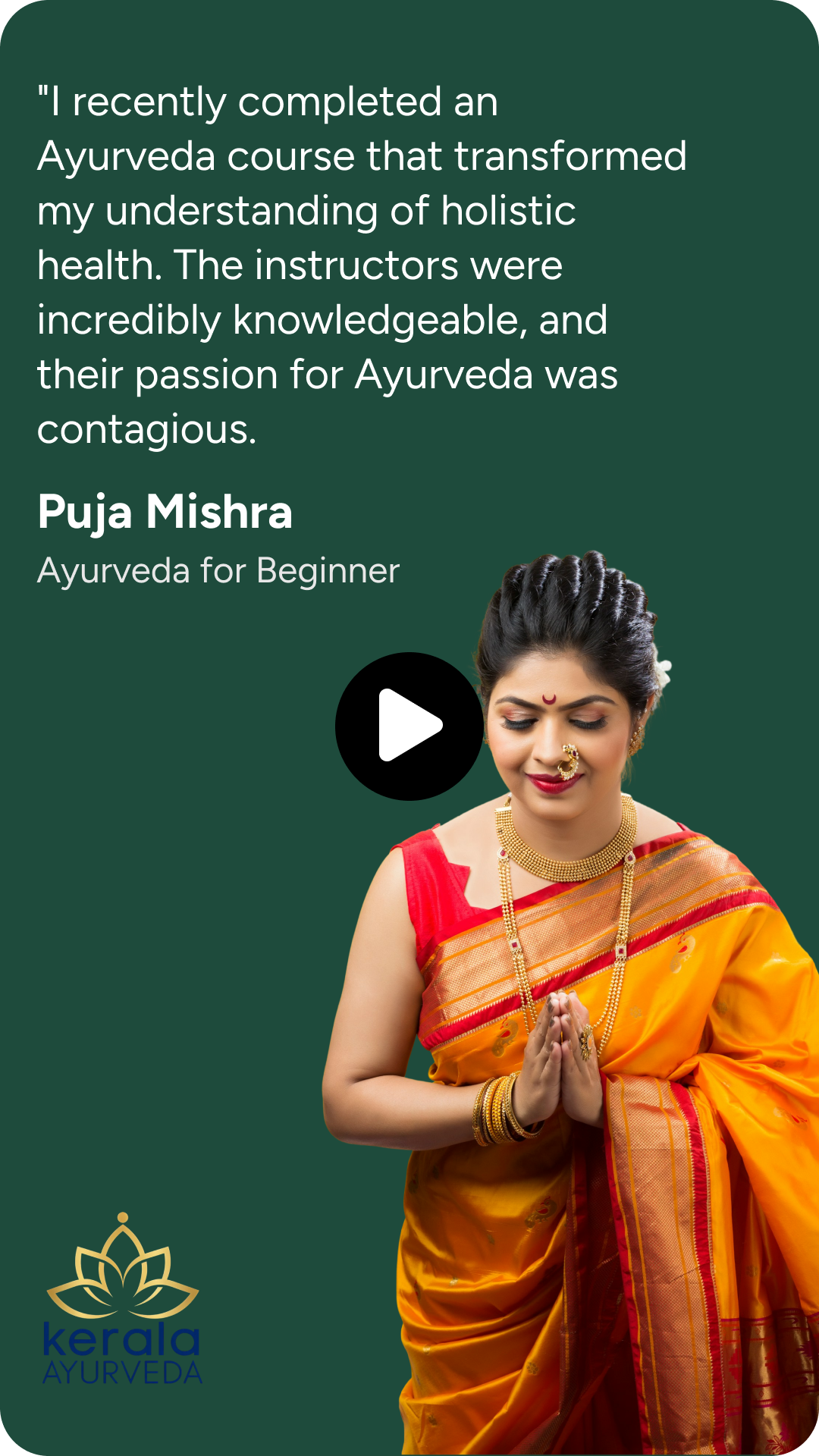 Success Stories - Video 4