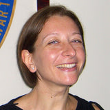 Francisca Gonzalez Flores