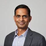 Satish Gannu